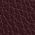 Color Swatch - Red