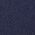Color Swatch - Blue