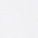 Color Swatch - White