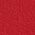 Color Swatch - Red