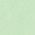 Color Swatch - Green