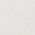 Color Swatch - White