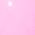 Color Swatch - Gold Light Pink Enamel