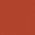 Color Swatch - Red