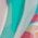 Color Swatch - Multi/Misc