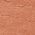 Color Swatch - What Clout