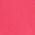 Color Swatch - Ps Pink