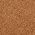 Color Swatch - Brown