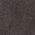 Color Swatch - Washed Black