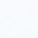 Color Swatch - White