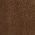 Color Swatch - Dark Brown