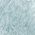 Color Swatch - Grey