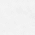 Color Swatch - White
