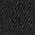 Color Swatch - Black
