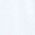 Color Swatch - White