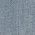 Color Swatch - Blue
