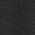 Color Swatch - Black