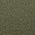 Color Swatch - Olive