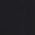 Color Swatch - Black
