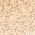 Color Swatch - Rose Gold