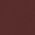 Color Swatch - Purple