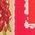 Color Swatch - Red