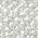 Color Swatch - Silver