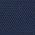 Color Swatch - Patriot Blue