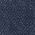 Color Swatch - Blue