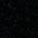 Color Swatch - Black