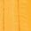 Color Swatch - Radiant Yellow