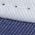 Color Swatch - White