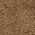 Color Swatch - Brown