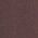 Color Swatch - Brown