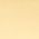 Color Swatch - Gold