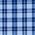 Color Swatch - Blue