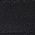 Color Swatch - Black