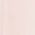 Color Swatch - Pink