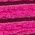 Color Swatch - Pink/Black