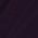 Color Swatch - Purple
