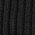 Color Swatch - Black