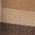 Color Swatch - Ivory