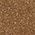 Color Swatch - Brown