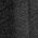 Color Swatch - Grey