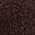 Color Swatch - Brown