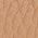 Color Swatch - Tan