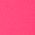 Color Swatch - Pink