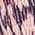Color Swatch - Pink Multi
