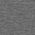 Color Swatch - Grey