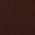 Color Swatch - Burnished Brown